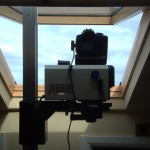 timesetup2