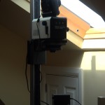 timesetup3